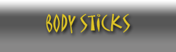 Body Sticks